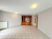 Недвижимость Apartment 1 bedroom for sale in Mamer: 4