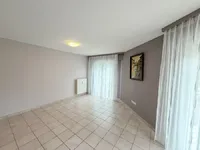Недвижимость Apartment 1 bedroom for sale in Mamer: 5