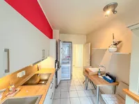 Недвижимость Apartment 1 bedroom for sale in Mamer: 6