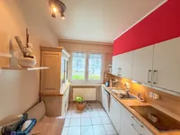 Недвижимость Apartment 1 bedroom for sale in Mamer: 7