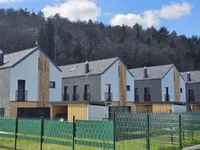 Недвижимость Дом, Бизовик: 3