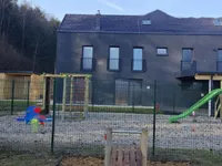 Недвижимость Дом, Бизовик: 4