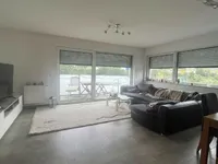 Недвижимость Apartment 2 bedrooms for sale in Differdange: 1