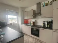 Недвижимость Apartment 2 bedrooms for sale in Differdange: 2