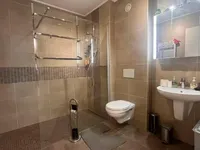 Недвижимость Apartment 2 bedrooms for sale in Differdange: 3