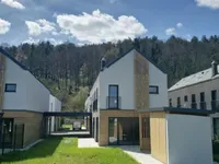 Недвижимость Дом, Бизовик: 5