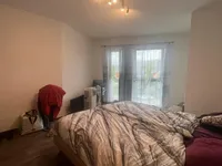 Недвижимость Apartment 2 bedrooms for sale in Differdange: 4