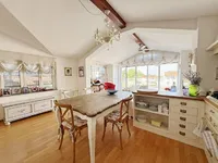 Недвижимость Apartment, 4-room Koper: 2