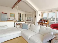 Недвижимость Apartment, 4-room Koper: 4