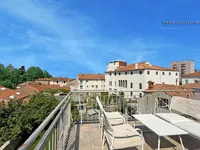 Недвижимость Apartment, 4-room Koper: 5