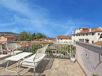 Недвижимость Apartment, 4-room Koper: 6