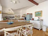 Недвижимость Apartment, 4-room Koper: 7