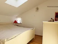 Недвижимость Apartment, 4-room Koper: 9