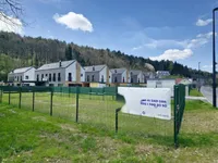 Недвижимость Дом, Бизовик: 6