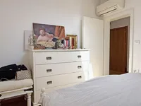 Недвижимость Apartment, 4-room Koper: 10