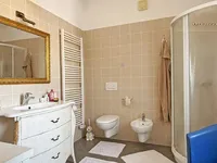 Недвижимость Apartment, 4-room Koper: 11