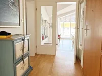 Недвижимость Apartment, 4-room Koper: 12