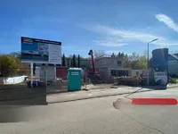 Недвижимость House 3 bedrooms for sale in Hautcharage: 1