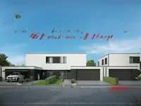 Недвижимость House 3 bedrooms for sale in Hautcharage: 2