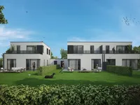 Недвижимость House 3 bedrooms for sale in Hautcharage: 3
