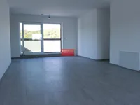 Недвижимость Apartment 3 bedrooms for sale in Differdange: 1