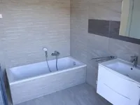 Недвижимость Apartment 3 bedrooms for sale in Differdange: 2