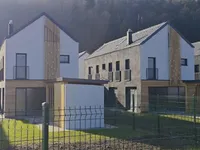 Недвижимость Дом, Бизовик: 7