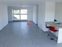 Недвижимость Apartment 3 bedrooms for sale in Differdange: 3