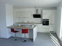 Недвижимость Apartment 3 bedrooms for sale in Differdange: 4