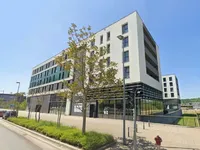 Недвижимость Studio for sale in Belval: 1