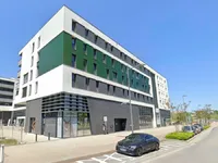Недвижимость Studio for sale in Belval: 2