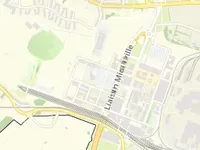 Недвижимость Studio for sale in Belval: 3