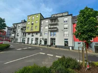 Недвижимость Apartment 3 bedrooms for sale in Schifflange: 1