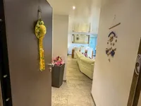 Недвижимость Apartment 3 bedrooms for sale in Schifflange: 2