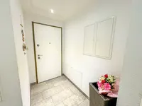 Недвижимость Apartment 3 bedrooms for sale in Schifflange: 3