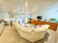 Недвижимость Apartment 3 bedrooms for sale in Schifflange: 4
