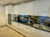 Недвижимость Apartment 3 bedrooms for sale in Schifflange: 5