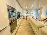 Недвижимость Apartment 3 bedrooms for sale in Schifflange: 6