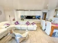 Недвижимость Apartment 3 bedrooms for sale in Schifflange: 7
