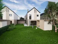 Недвижимость Дом, Бизовик: 9