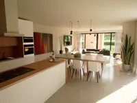 Недвижимость Дом, Бизовик: 10