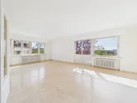 Недвижимость Apartment 2 bedrooms for sale in Luxembourg-Belair: 2