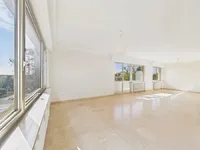 Недвижимость Apartment 2 bedrooms for sale in Luxembourg-Belair: 3