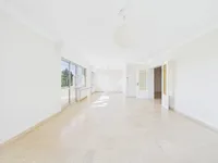 Недвижимость Apartment 2 bedrooms for sale in Luxembourg-Belair: 4