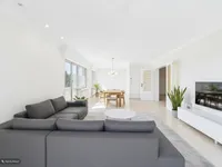 Недвижимость Apartment 2 bedrooms for sale in Luxembourg-Belair: 5