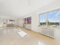 Недвижимость Apartment 2 bedrooms for sale in Luxembourg-Belair: 6