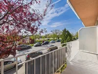 Недвижимость Apartment 2 bedrooms for sale in Luxembourg-Belair: 7