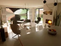 Недвижимость Дом, Бизовик: 11