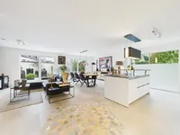 Недвижимость Semi-detached house 5 bedrooms for sale in Waldbredimus: 1