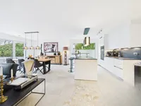 Недвижимость Semi-detached house 5 bedrooms for sale in Waldbredimus: 3